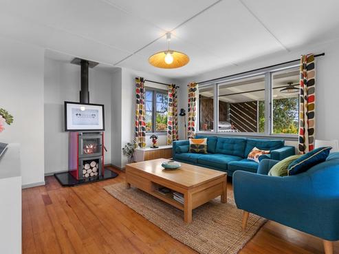 40 Killen Road, Katikati