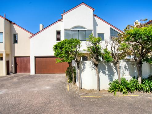 1E Griffin Avenue, Epsom