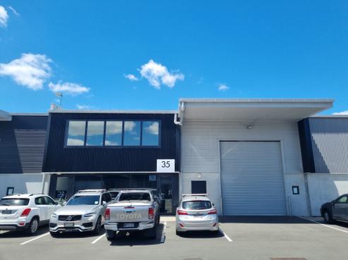 35 Clem Newby Road, Burbush
