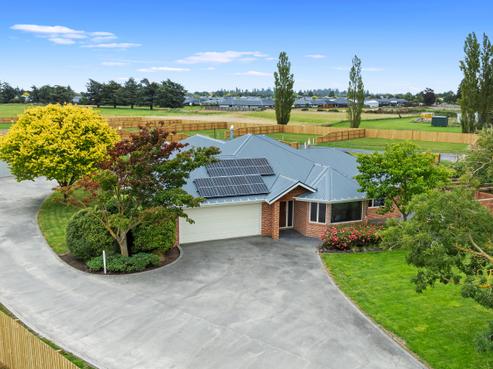 74 Smithfield Road, Elgin