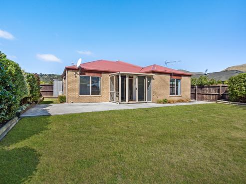 23 Wendy Place, Heathcote Valley