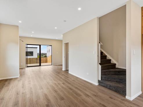 4A Kotahitanga Street, Papakura