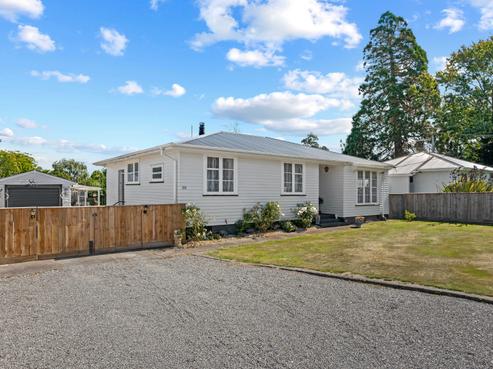 39 Hillcrest Street, Solway