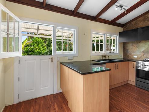 3 Beacondale Place, Kamo