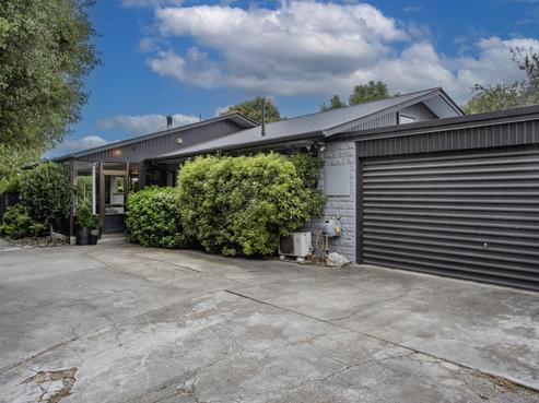 139 King Street, Rangiora