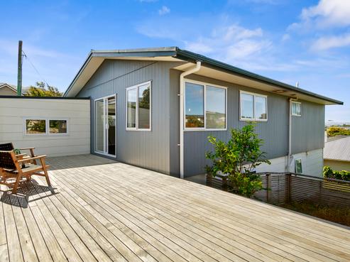 2 Bell Street, Tawa