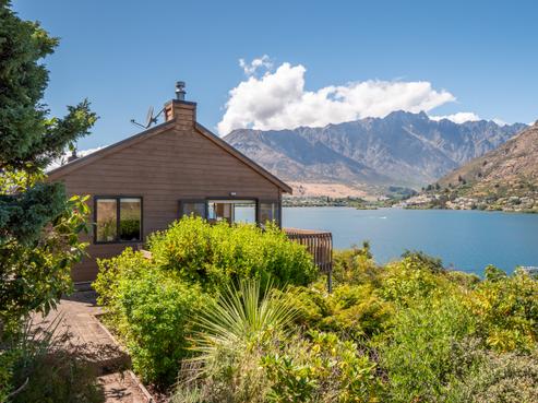 13A Perkins Road, Frankton