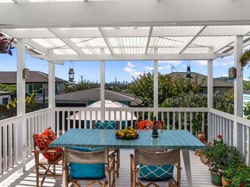 146 Mount Albert Road, Mount Albert