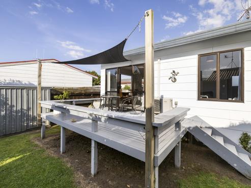 152A Windermere Drive, Poike