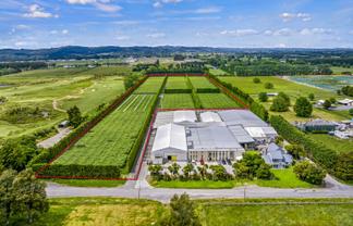 155 Phillip Road, Takanini