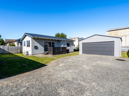 155 Nith Street, Appleby