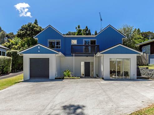 27 Mappin Place, Chatswood