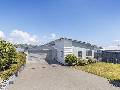 30 Sumner Terrace, Aotea
