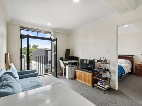 2/27F Falcon Street, Parnell