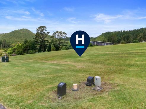 3 Sanctuary Cove, Pauanui