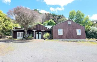 Exclusive Lifestyle Leasing Opportunity!