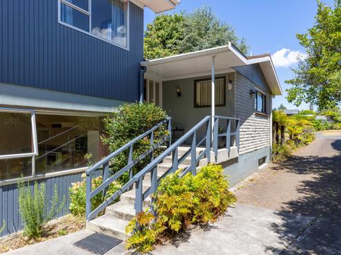 41 Kaihua Road, Nukuhau