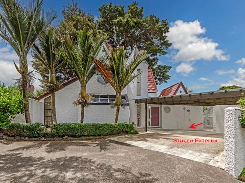 2/9 Cobblestone Lane, Hillcrest
