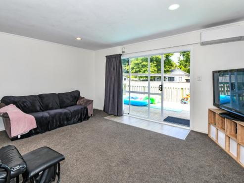 43C Matai Street, Waiuku