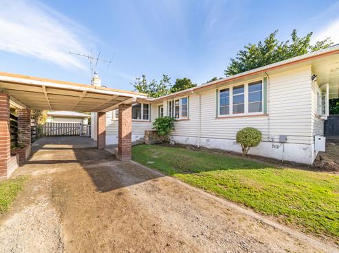 1055 Fergusson Drive, Clouston Park