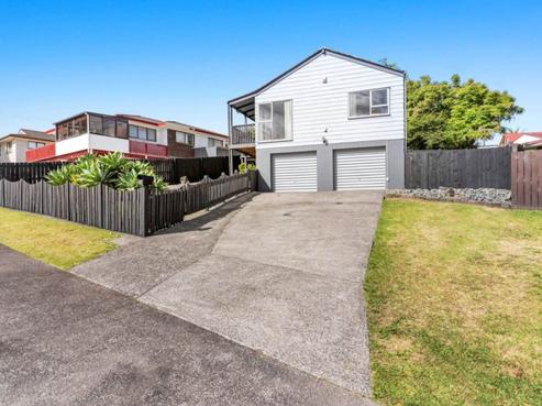 152 Everglade Drive, Totara Heights