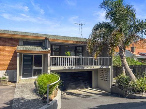 117A Cambridge Road, Hillcrest