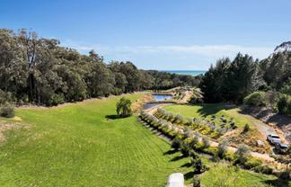 Lot 3 120 Pomona Road, Ruby Bay