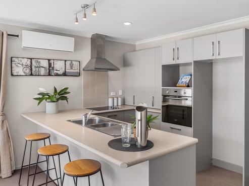 1/15 Albert Street, Hamilton East