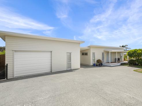 13 Nautical Heights, Mangawhai Heads