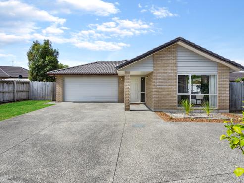 25 Saltwood Street, Red Beach