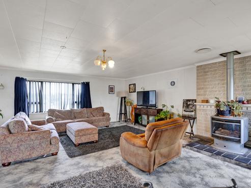 88 Stanners Street, Eltham