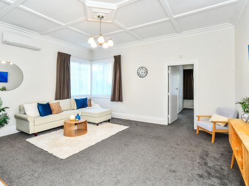 43D Matai Street, Waiuku