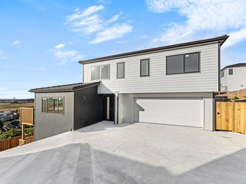 64A Cape Hill Road, Pukekohe