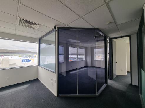 20 Pretoria Street, Central Hutt