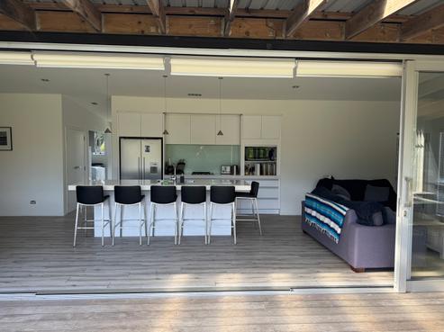 114 Mercury View, Matarangi