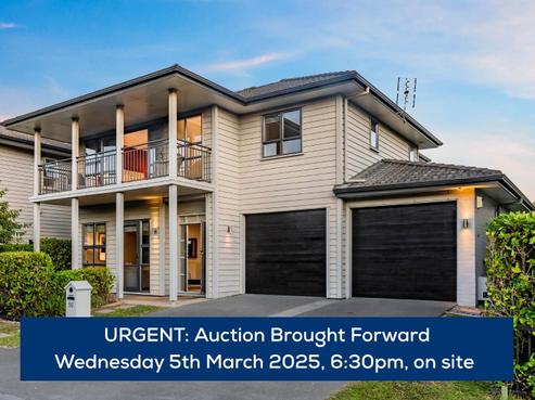 50 Garin Way, Stonefields
