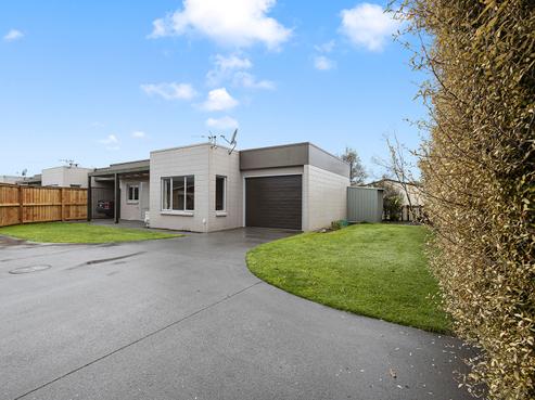 4/12 Peria Road, Matamata
