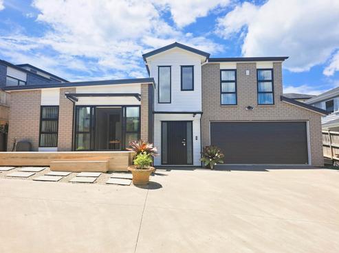 20 Kahu Close, Orewa