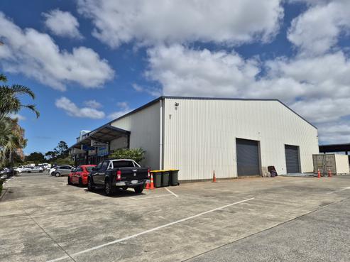 192 Main Road, Kumeu