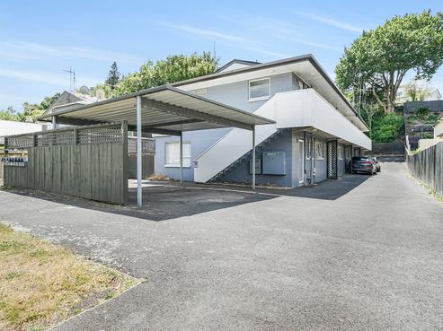 3/6 Opoia Road, Hamilton East