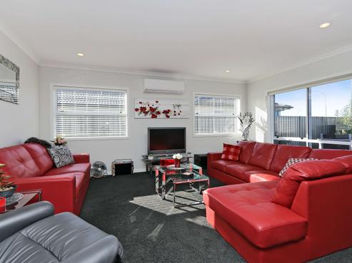 2 Nichol Place, Greenmeadows