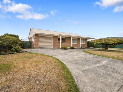 102 Tawari Street, Matamata