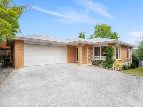 141B Edmonton Road, Te Atatu South