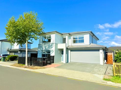 14 Reno Way, Flat Bush