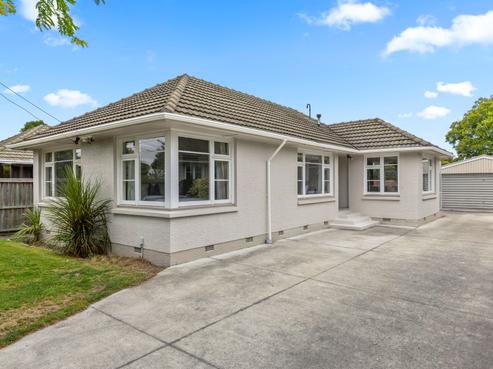 13 Kinnaird Place, Hillmorton