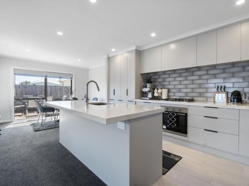 1C Leeds Street, Milson