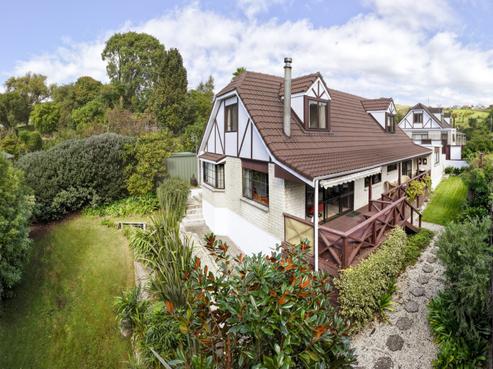 52B Resolution Road, Welcome Bay