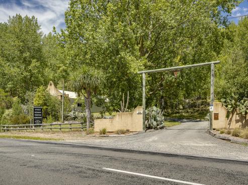 900 Waimarama Road, Waimarama