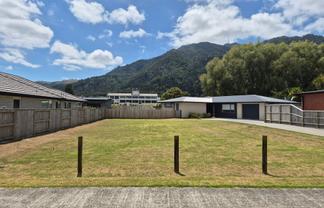 c/2 Terminus Street, Te Aroha