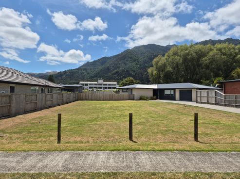 2C Terminus Street, Te Aroha
